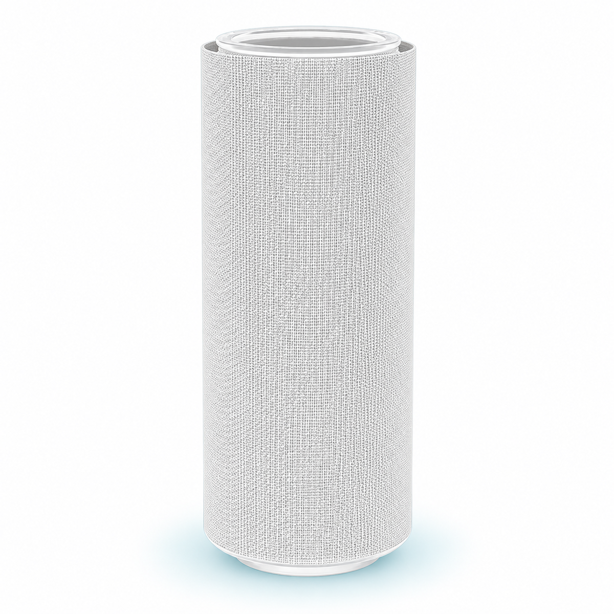 replacement mesh cartridge, configuration 2