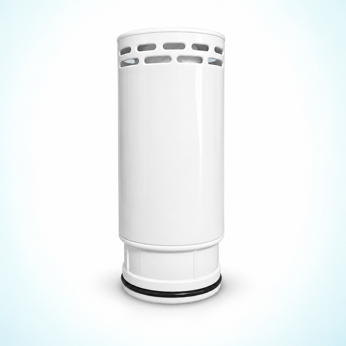 Ultrafiltration B1 replacement cartridge 95 x 43 mm