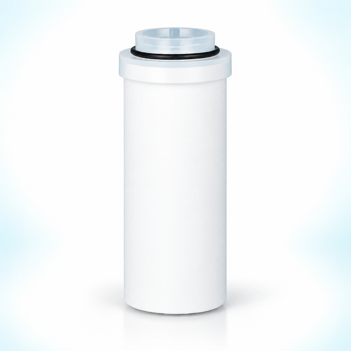 replacement sediment filter cartridge