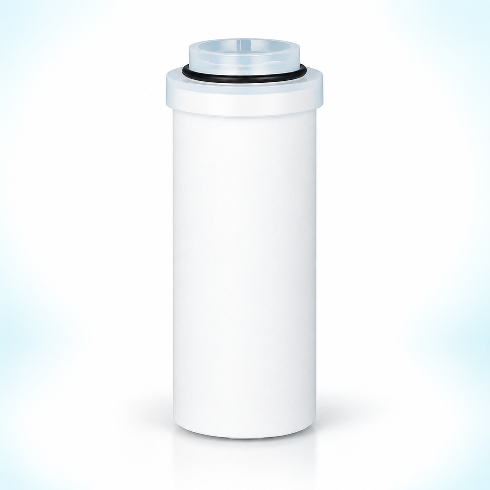 replacement sediment filter cartridge
