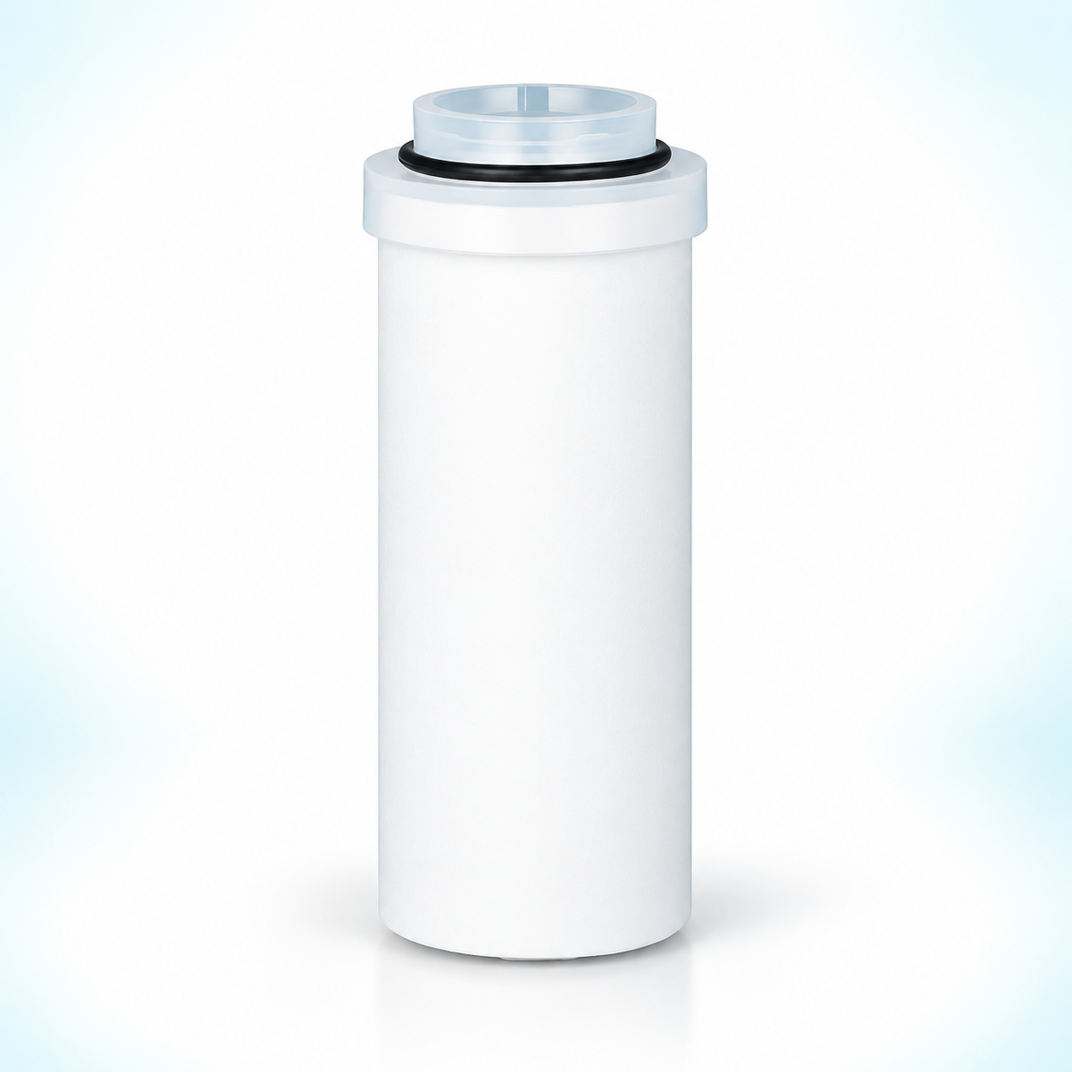 replacement sediment filter cartridge