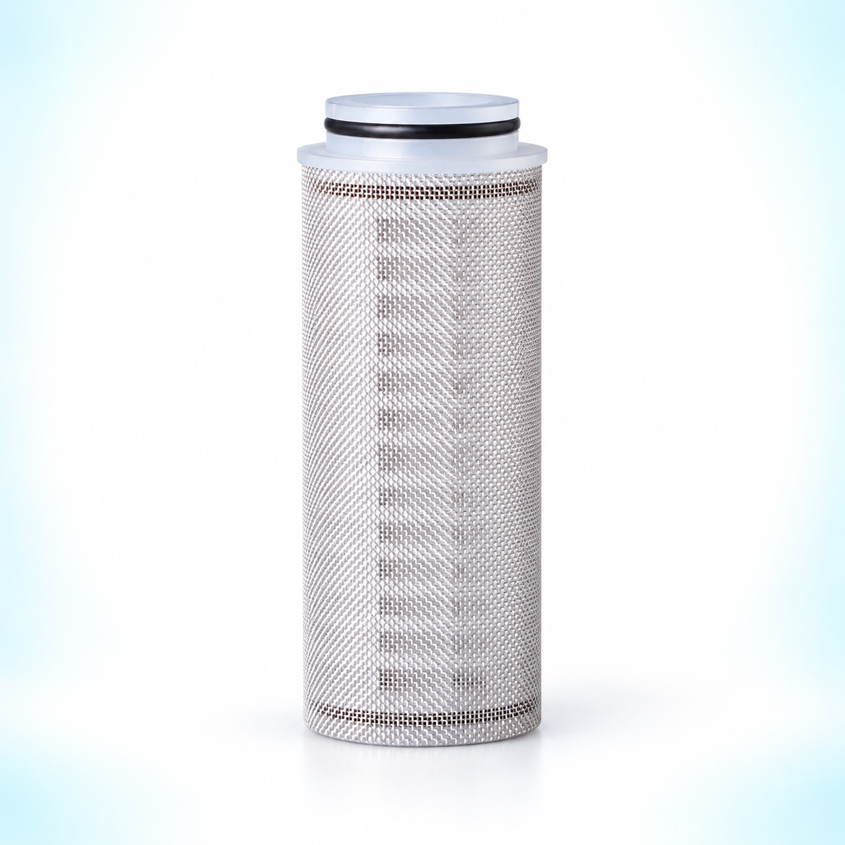 replacement sediment filter cartridge