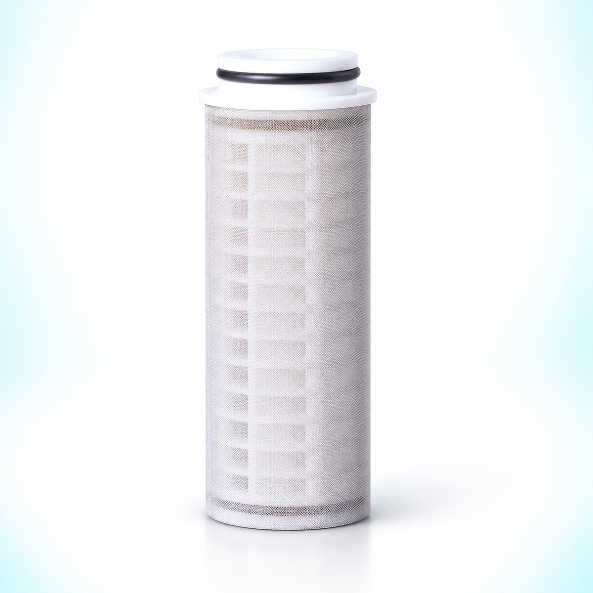 replacement sediment filter cartridge