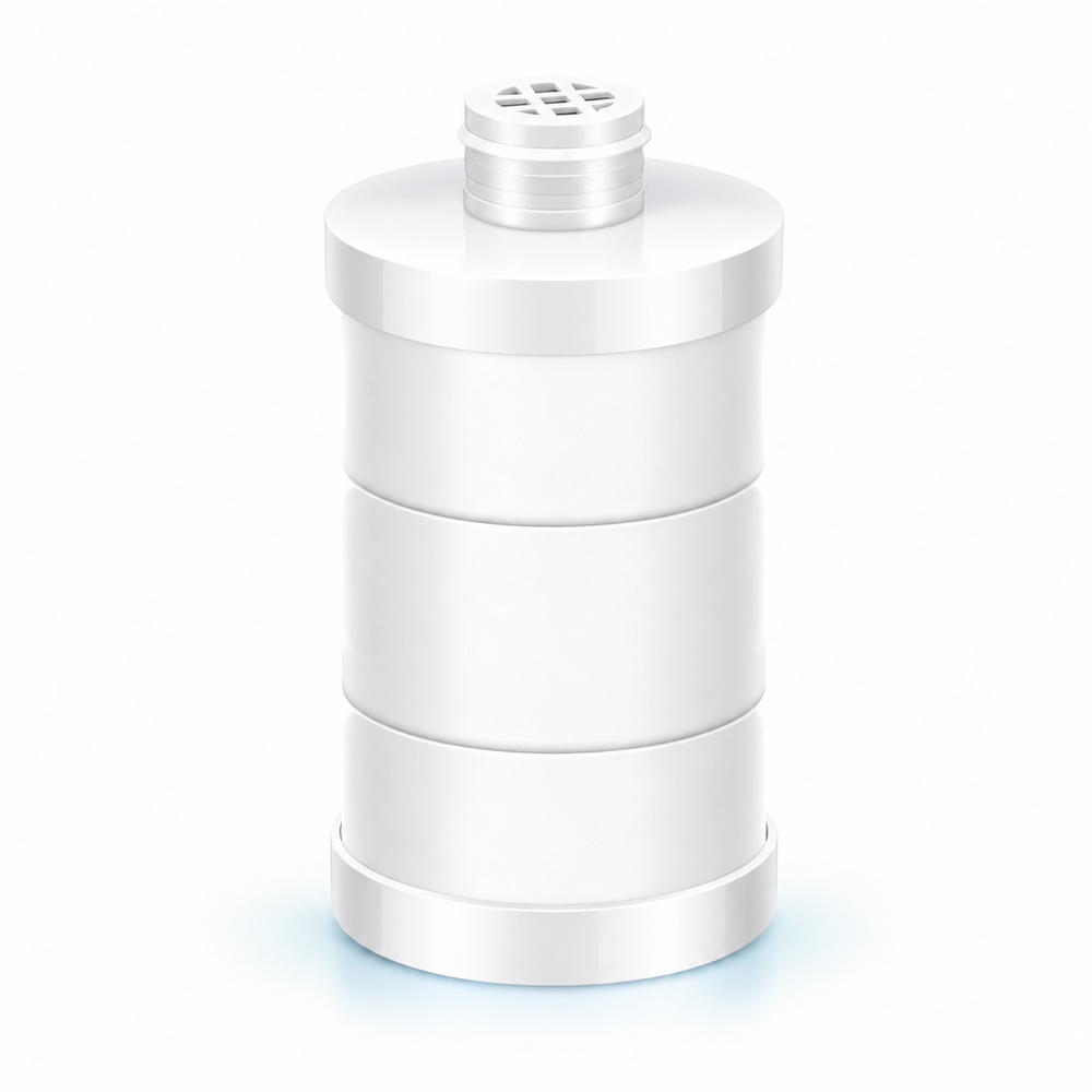 W1/Z8 PP cotton replacement cartridge