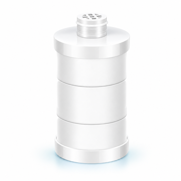 W1/Z8 PP cotton replacement cartridge