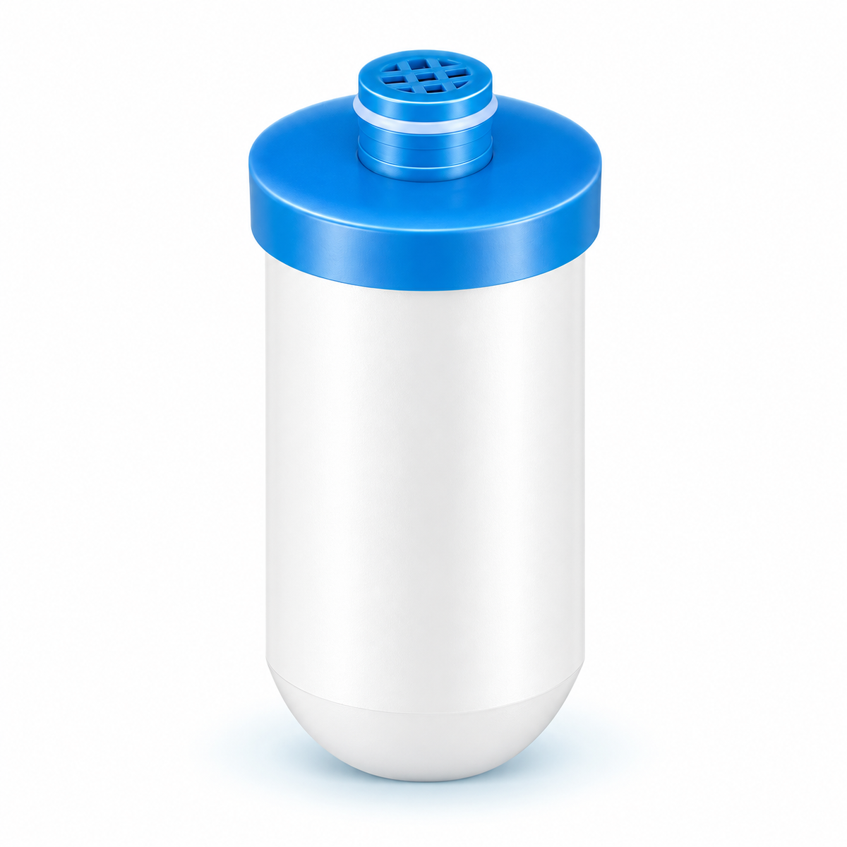 W1/Z8 Ceramic replacement cartridge
