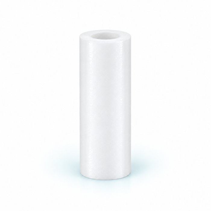 PP + calcium sulfite / 1 / Film wrap