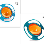 5d467f2e3085aa047f3ef3ee585a44ab