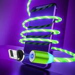 a70c63d102907ce8034de2863d466023