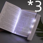 c19376d4ee173ee4d2ccd40e77f75e0d