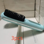 18241c8de7171bbc90d3400f530d3992