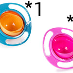 9a205a06cc1d7a344dffc96a4f014166
