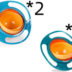 efe19cecdb69dfba1ec5f77360028ae8