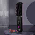 2485880c3a1169b9cd10edfc960fce4