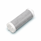 compact inline filter - Activated carbon cartridge / 1 pack