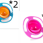 1f40f8585ea63ad321b99be1843dc69e