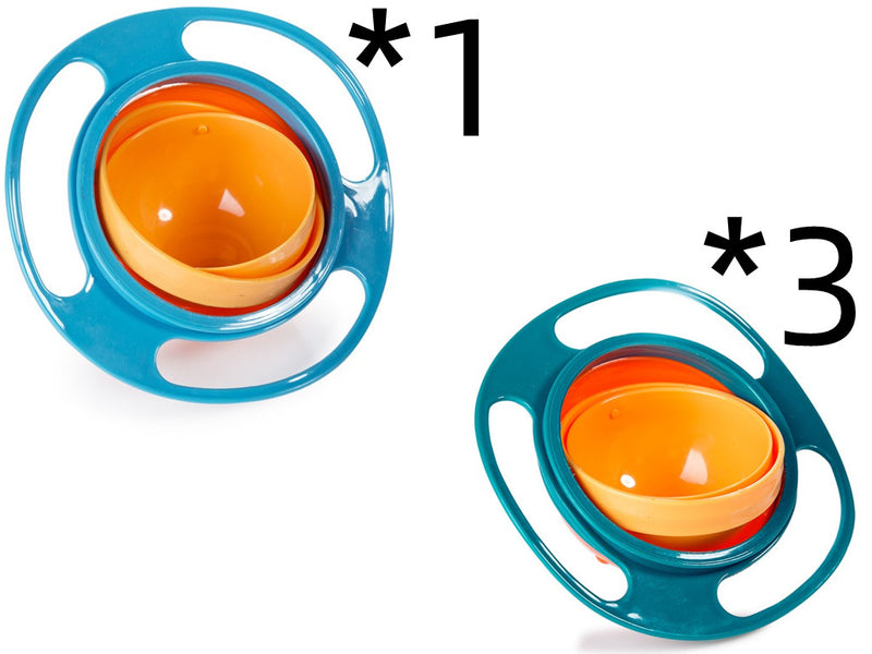 2f5466e765375fb2e6e4056851a9e70f