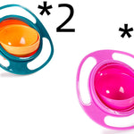 fa7021c570e6de1be120d3ddf65f90f5