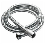 High-Pressure Filtered Shower Head — 4 Speed Settings | Removes Chlorine | Home Bathroom