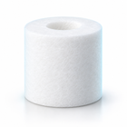 Small shower filter replacement cartridges