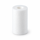 Large shower filter replacement cartridge