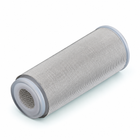 replacement mesh cartridge, configuration 3