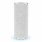 replacement mesh cartridge, configuration 2