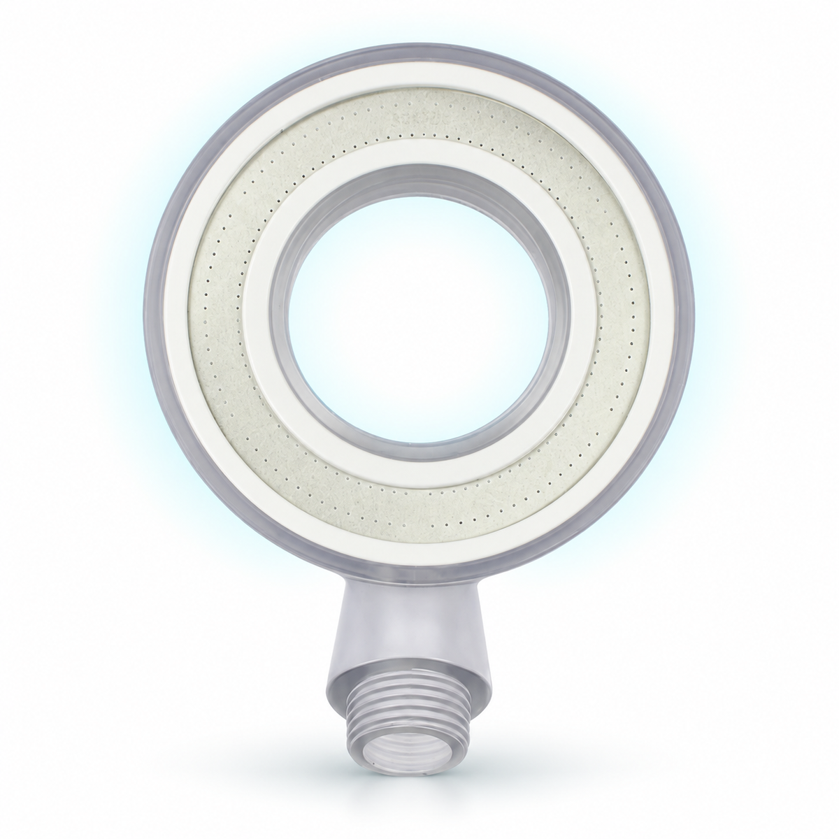 Ring Showerhead showerhead attachment