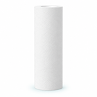 One white composite replacement cartridge