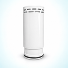 Ultrafiltration B1 replacement cartridge 95 x 43 mm