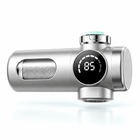 Silver faucet filter 718 model