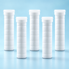 HS6011 replacement PP filters - 5 Pack