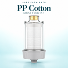 Pure Flow Bath kit pp