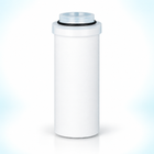 replacement sediment filter cartridge