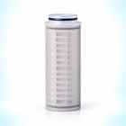 replacement sediment filter cartridge