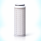 replacement sediment filter cartridge