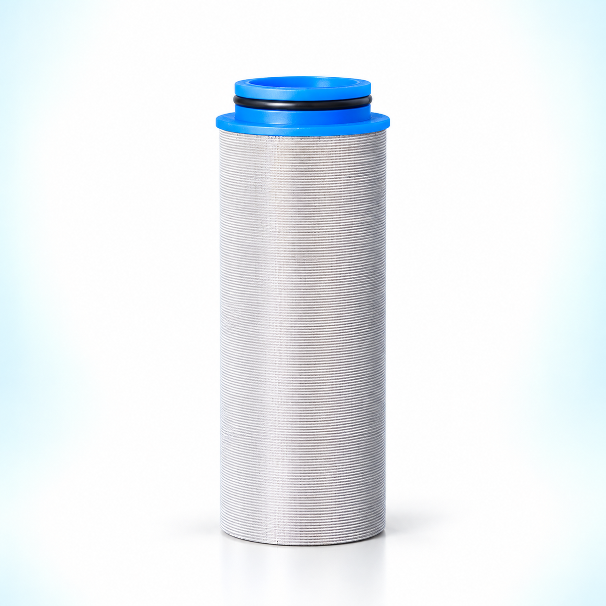replacement sediment filter cartridge