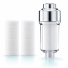 X3 - Filter + 2 spare cartridges