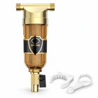 sediment pre-filter - 1/2 in - Thickened housing
