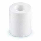 compact inline filter - 1 cartridge
