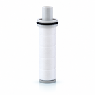 95 mm slim-waist PP cartridge