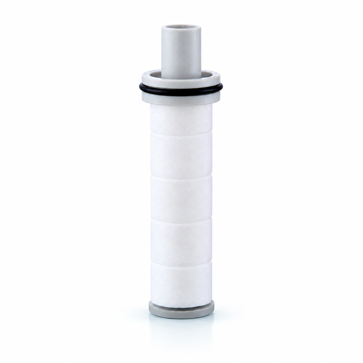 95 mm slim-waist PP cartridge