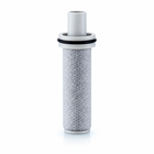 95 mm slim-waist carbon-fiber cartridge