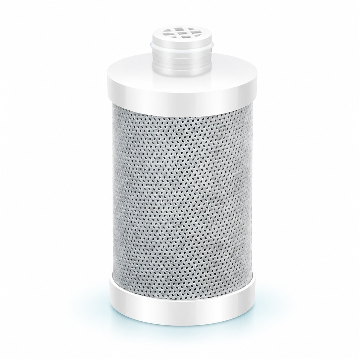 W1/Z8 Activated carbon replacement cartridge