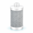 W1/Z8 Activated carbon replacement cartridge